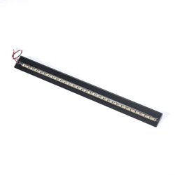 Panda Lux LED Upgrade Kit Cene