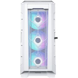 Phanteks Eclipse P600S Silent white | PC case Cene