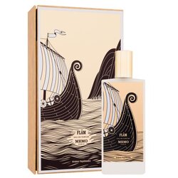 Memo Paris Unisex parfem Flam EDP, 75 ml Cene
