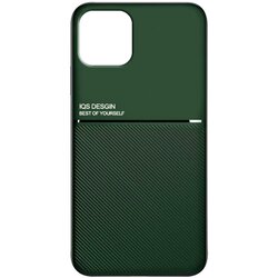 Anti Static Maska za iPhone 14 Plus zelena Cene