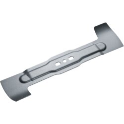 Bosch rezervni nož za kosilicu Rotak 32 LI F016800332 Cene