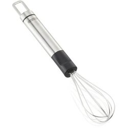 Mutilica PROLINE MINI L3030 Cene