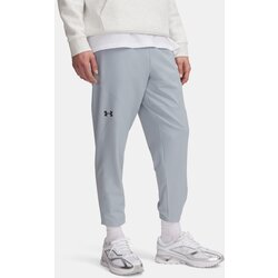 Under Armour Men's Sports Pants UA UNSTOPPABLE TAPERED PANTS - Men's Cijene
