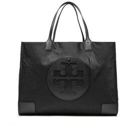 Tory Burch Ročna torba Cene