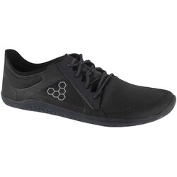 Vivo Barefoot Primus Lite IV 309253-01 Cene