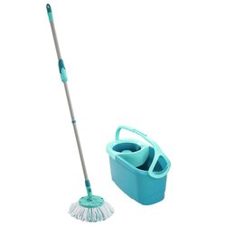 Leifheit Set za čišćenje Clean twist MOP Cene