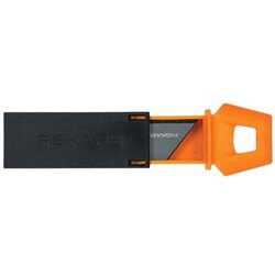 Fiskars Zamjenski noževi za skalpel CarbonMax 10/1 1027230 Cijene