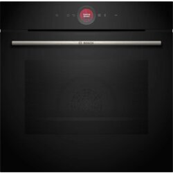 Bosch ugradna rerna HBG7741B1 Cene