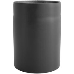 Darco Dimovodna cijev fi 160x250 mm Cene