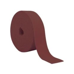 Norton brusna traka Beartex Clean 100 mm 63642571050 Cene