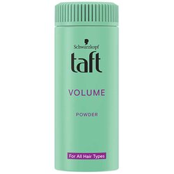 Taft Instant True Volume puder za kosu za volumen 10 g Cene