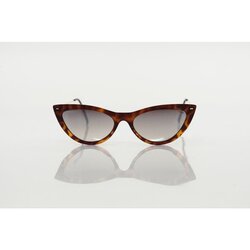 BASLEN sunčane naočale Sienna, tortoise Cene