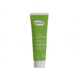 Indorina ln regenerator za pse 250 ml Cene