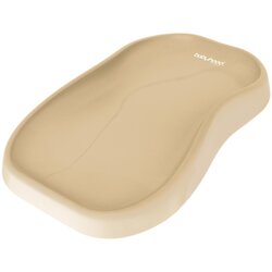 Babyhood® previjalna podloga ultimate™ nude Cene