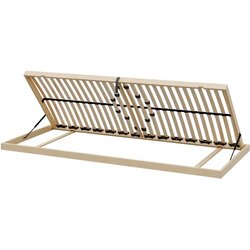 Primatex Deluxe Letvena Podlaga Primatex 270, 90x200 Cene