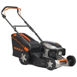 Nakayama kosilica motorna 145cm3-46cm Cene