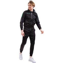 Givova TR033-1013 Revolution trenirka Cene