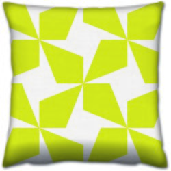 Deco jastuk 43x43cm Šareni Cene