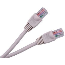Cabletech UTP patch kabel CAT.6, 50 m, CC-109-50 Cene