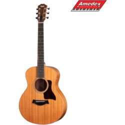  GITARA AK. TAYLOR GS MINI MAHOGANY Cijene