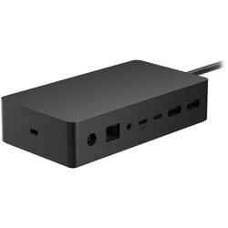 MICROSOFT SURFACE Dock 2 Cene