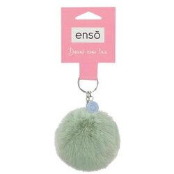 Enso Privezak za ključeve - Lime ( 96.102.29 ) Cene