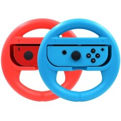 Mimd Joy-Con Wheel Pair Nintendo Switch SND-399 Cene