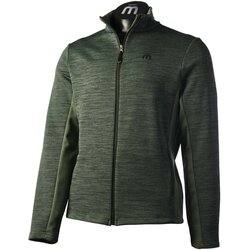 MICO muška majica F/ZIP Warm control Cene