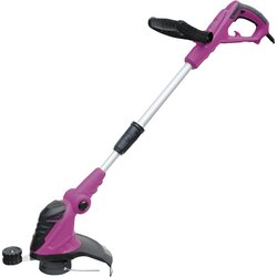 Nexsas električni trimer NXE-1202 hedge Cene