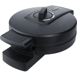 STEBA WE 3 XL Waffeleisen Cene