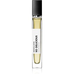 NOVELLISTA So Delicious parfemska voda uniseks 10 ml Cene
