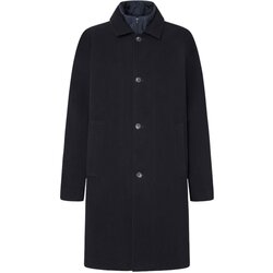 PepeJeans ženski Trondheim kaput PM403021_594 Cene