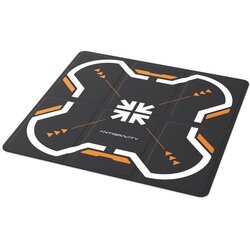 INSTA 360 Antigravity A1 Landing Pad Cene