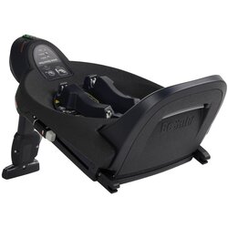 Besafe isofix baza Beyond Beyond, bazni dio grey 11036235 Cene