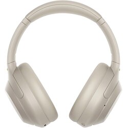 Sony slušalke WH1000XM4S Cene