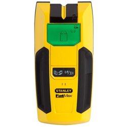 Stanley FMHT0-77407 FATMAX detektor žica Cijene