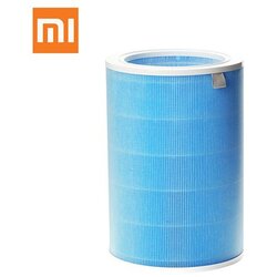Xiaomi Filter za preciscavanje vazduha za Purifier-plavi Cene