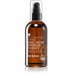 Mizon Multi Function Formula Snail obnovitvena esenca za obraz 100 ml Cene