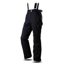 TRIMM Pants M RIDER Navy Cijene