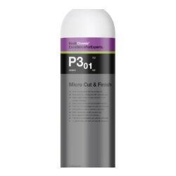 KOCH Chemie Micro Cut & Finsih P3.01 1 l Cene
