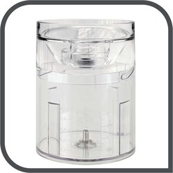 Tefal sjeckalica MB450B38 Cijene