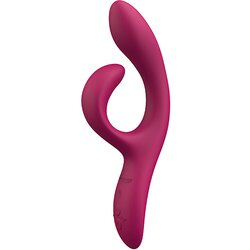 We Vibe Vibrator Nova Cene