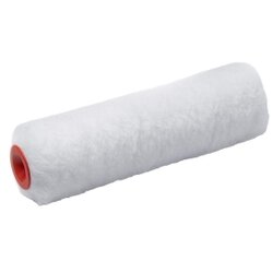 Schuller VALJAK ZA BOJENJE 25CM Cene