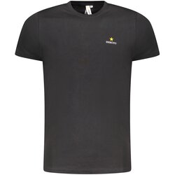 ESERCITO 1659 ARMY 1659 BLACK MEN'S SHORT SLEEVE T-SHIRT Cene