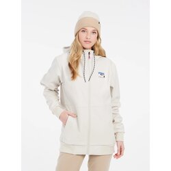  Women's softshell jacket PRTKYM Cene