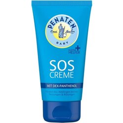 Penaten baby sos krema 75ml ( A097387 ) Cene