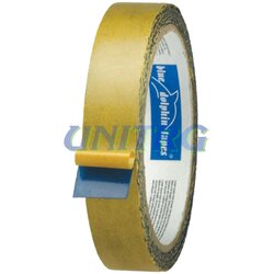 BD Traka hibridna dvostrana 19 mm x 10 m MHD-26651 Cene