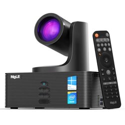 Mele Video Conference system PCC65 Cene