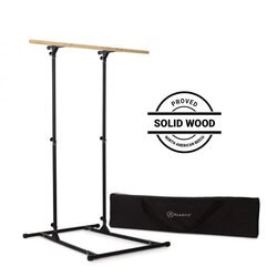 Klarfit T-Trix pull up station Cijene