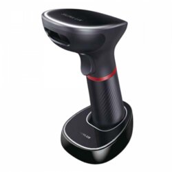 Xl-scan COD SCANNER XL-9610 2D,Wireless,Transfer distance 2.4G: 150M & Bluetooth:10M Cene